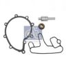 SCANI 1952715 Repair Kit, water pump